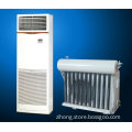 solar systems air conditioner,solar energy residential systems,solar cell manufacturer